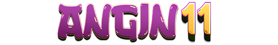 ANGIN11